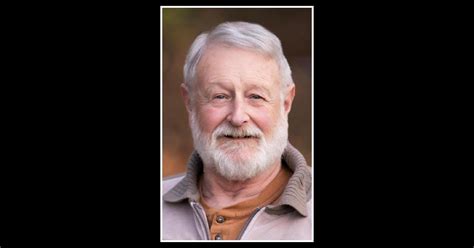 Obituary | Jerry Lyle McMurray | Searby Funeral Homes