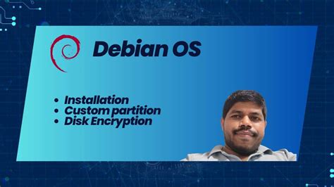 Image result for Linux Debian Tutorial