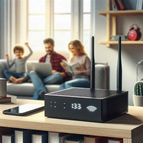 Cable Modem for Home Use 的图像结果