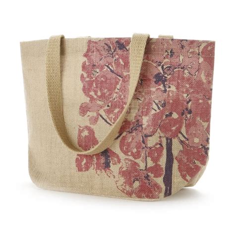 Most Trusted Jute Bags Manufacturer in India | Delhi Jute Bag Supplier