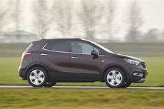 opel mokka x turbo opel mokka x 1 4 turbo innovation automaat 2017 autotest opel mokka x turbo opel mokka x 1 4 turbo innovation automaat 2017 autotest
