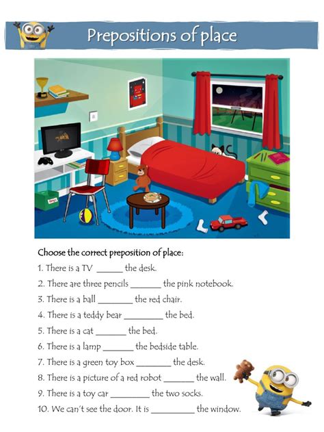 Image result for Math Homework Problem