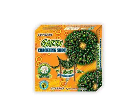 Colors Of Celebrity | Supreme Fireworks | Supreme Pyro Park | Pyro Park ...