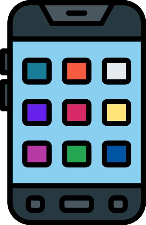 App Icon Vector 的图像结果