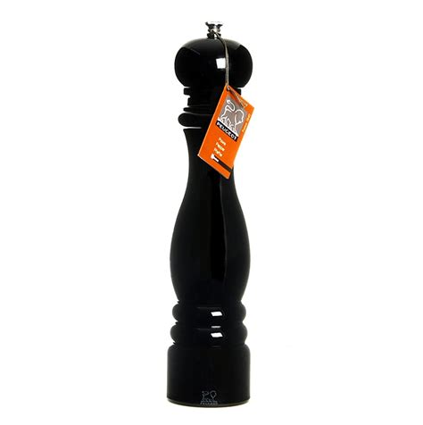 Peugeot karabiber degirmeni PARIS USELECT, 30cm yuksekliginde ...