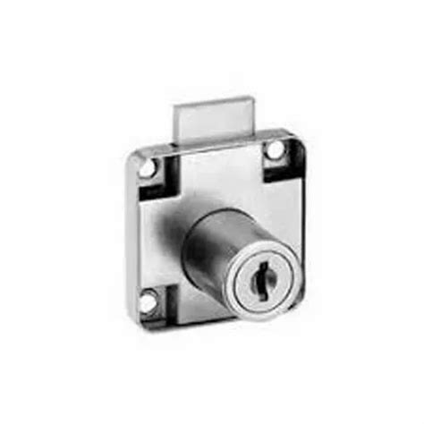 Image result for Multi Drawer Locking Installation