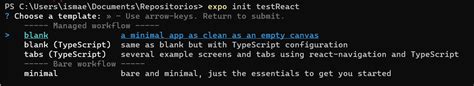 Image result for Unordered Nested List in HTML