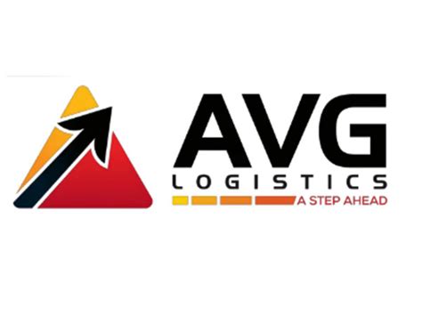 AVG Logistics Secures 60 Crore UPSRTC Tender as Authorized Partner for ...