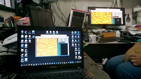 Image result for How Computer Software's Are Created