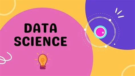best data science courses