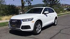 Audi Q5 White by 2018 Q5 Ibis White For Kate Audi Q5 White