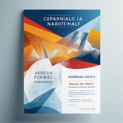 Conference Poster Template 的图像结果