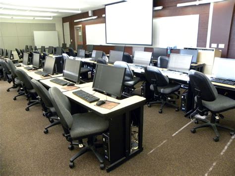 Image result for Programming Lab Room