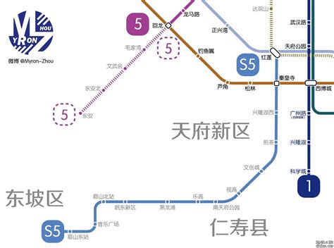 成都地铁开设“考生绿色通道”发布“考点地图”|资讯频道_51网