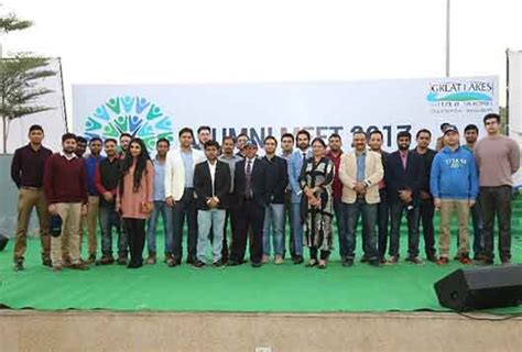 Campus News | Upcoming Events | Highlights | Alumni Interaction | Great ...