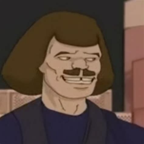 @william-murderface on Tumblr