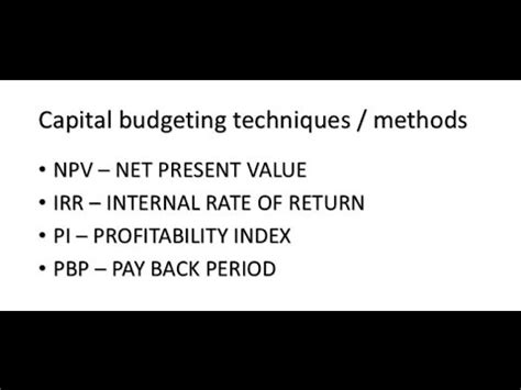 Cost Accounting: Meaning, Objectives, Principles and Objections - India ...