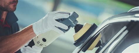 Crash Prevention Technology 的图像结果