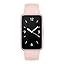 SAMSUNG Galaxy FIT 3 [2024] 1.6" AMOLED Display | 14 Days Battery Life ...