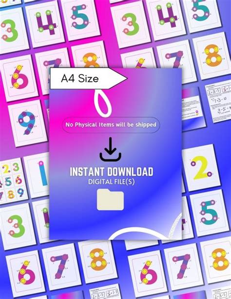 Image result for TouchMath® Learning