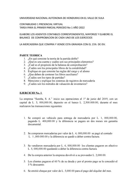 AMBIL SEKARANG