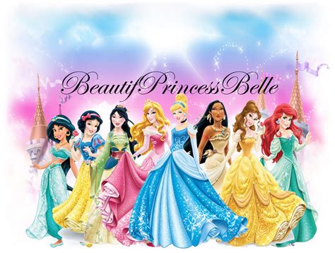 Image result for Princess Computer Toys