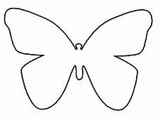 ausmalbild schmetterling umriss schmetterling vorlage kostenlos 592 malvorlage vorlage ausmalbild schmetterling umriss schmetterling vorlage kostenlos 592 malvorlage vorlage