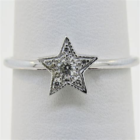Image result for Star Pattern Dimond