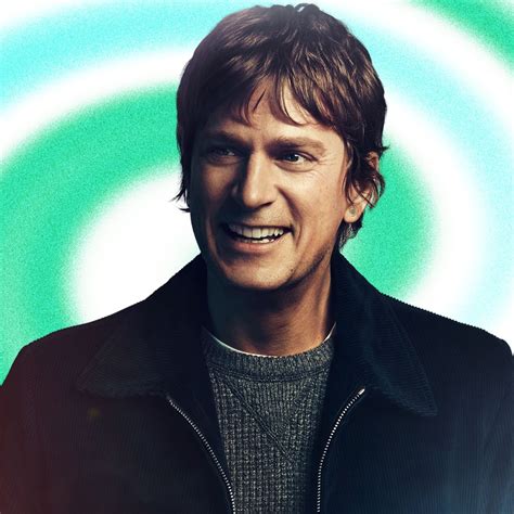 Rob thenirvanacolor.com