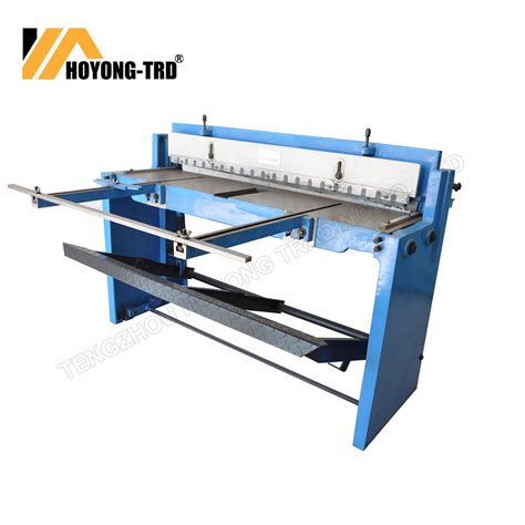 Shear Machine 的图像结果