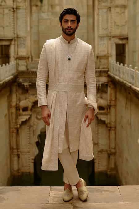 Nitika Gujral | Designer Kurta Sets, Lehengas, Sarees for Women