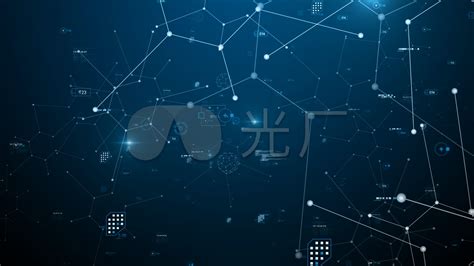 科技感桌面壁纸 的图像结果