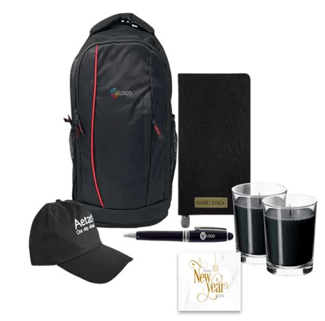 Drop-shipping or Remote Gifting Enquiries | Printo