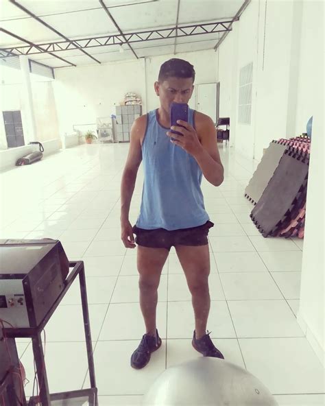 JV_marx (@jv_marx) • Instagram photos and videos