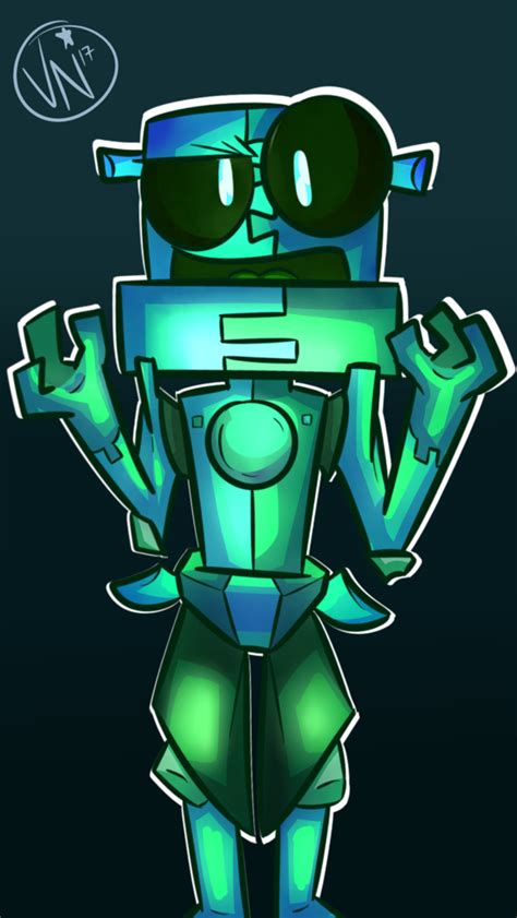 Image result for Geometry Dash Scratch 1.2