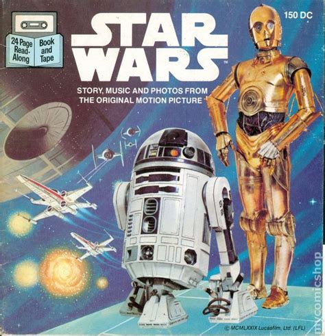 Alien Covenant Blu-ray Extras David's Lab 的图像结果