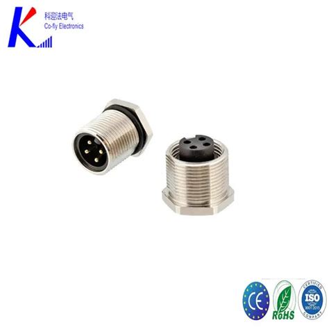 Rezultat imagine pentru DeviceNet Connector