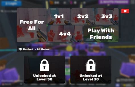 Veck IO - OzGames - There's A Place To Play!