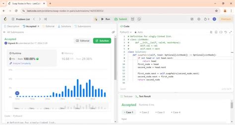 Image result for 1455 LeetCode Codin Qns Python