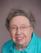 Millard Family Chapels, Inc. | Columbia, Jefferson City, Eldon ...