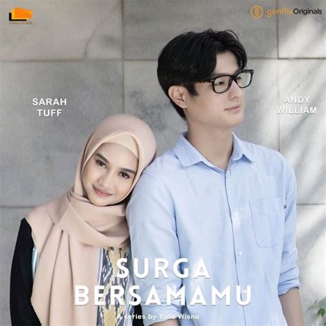 AMBIL SEKARANG