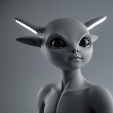 Image result for Alien Pronounce