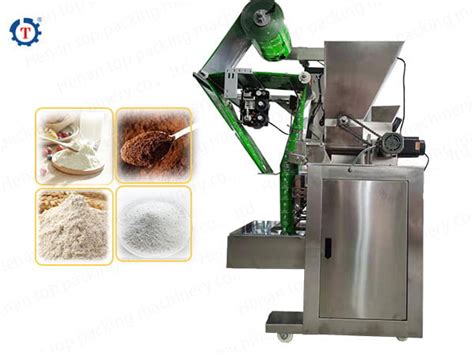 Powder Packing Machine 的图像结果