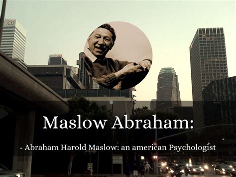 Image result for Behavioral Management Approach