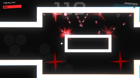 Cubito Mayhem – Chile Games Database