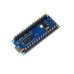 Buy Arduino Nano R3 CH340 Board Now at Best Price – Robocraze