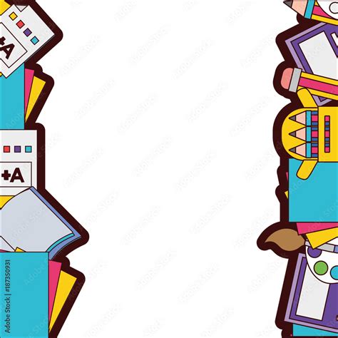 Education Background Design 的图像结果