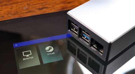 Image result for Raspberry Pi OS Lite Setup