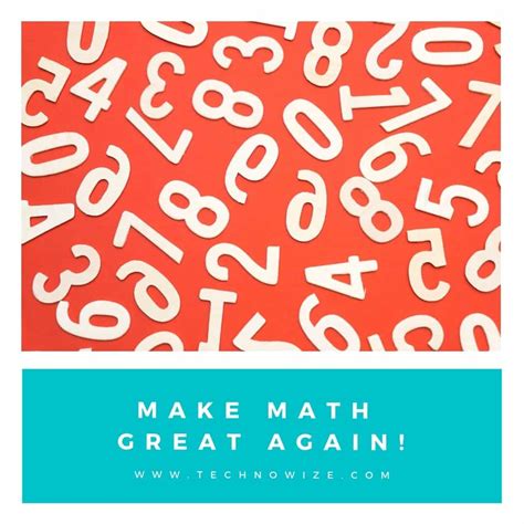 Image result for Help with Math Problems