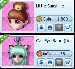 indslots cash game offerings,**  A: To excel in {keywords}